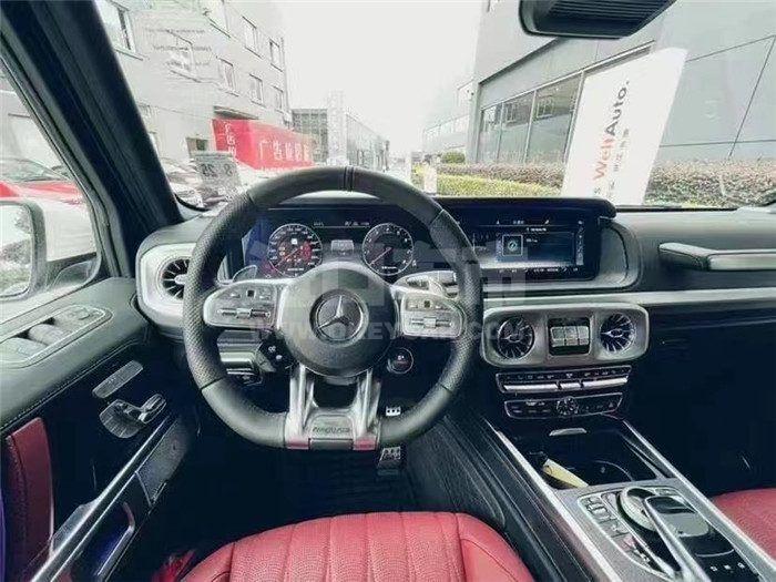 微信图片_202111151132574