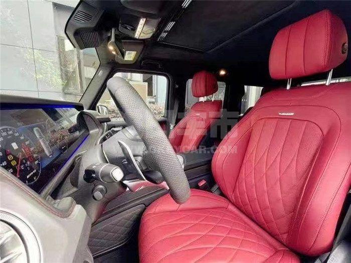 微信图片_202111151132577