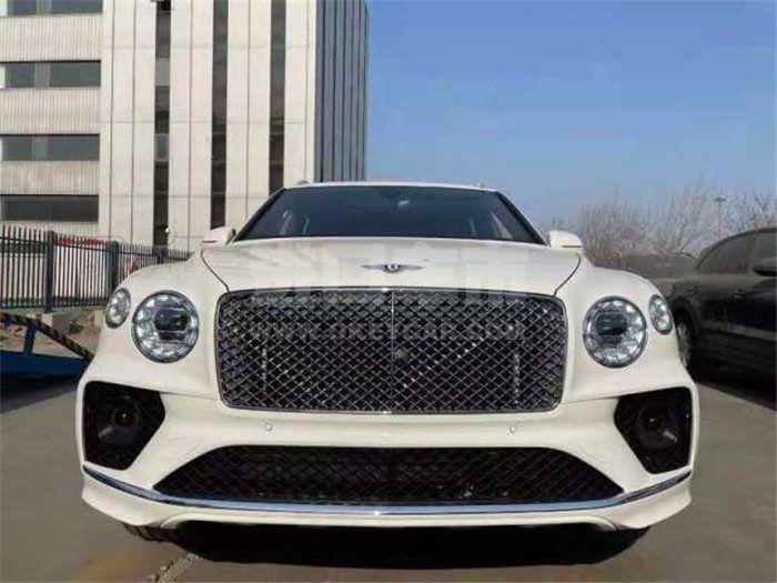 e5de6d59e3c0eea3fcef35e38111fba9