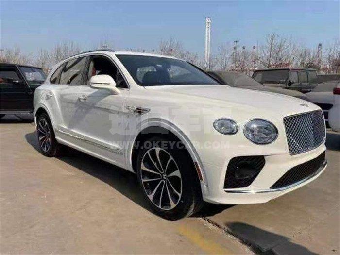 afbd82d2f240a608ac6184c183daf3d8