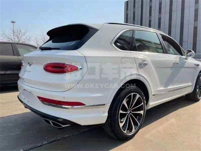 620ebb9418fdf0aafe8406a8bacc7409