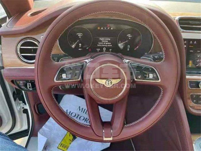 71a3f53fc8a8f9b961329a6ab21fecdb