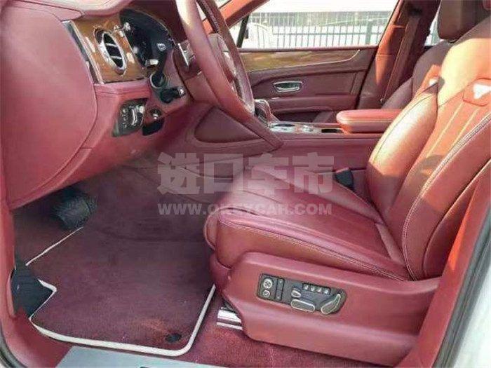 c80183584656eedec9bc12eea48042eb