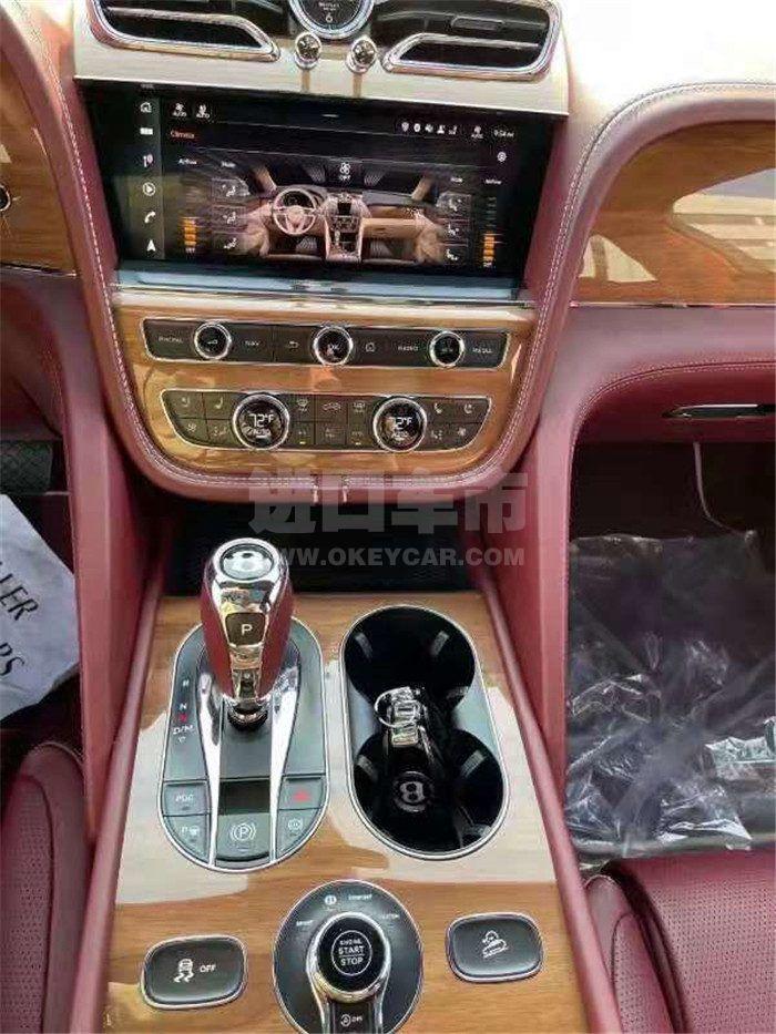 1f67f3d10085bdc076c3034d61e5c281