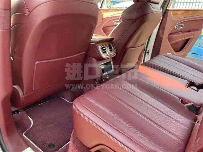 b751206f2a12c3b50d33acbf964bfdaa