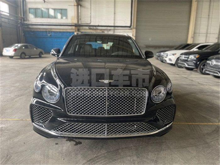 576705fa6056903fdb6a6744e34527c2