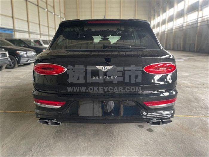 ae2bda90e7ce912f6d908ff90513e5e6