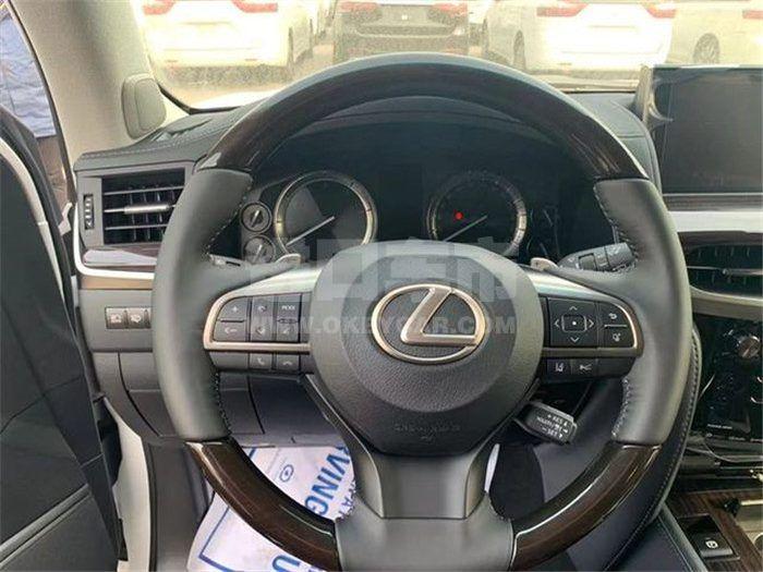 ce3c1bf6c4d2495642a0d671e477f402