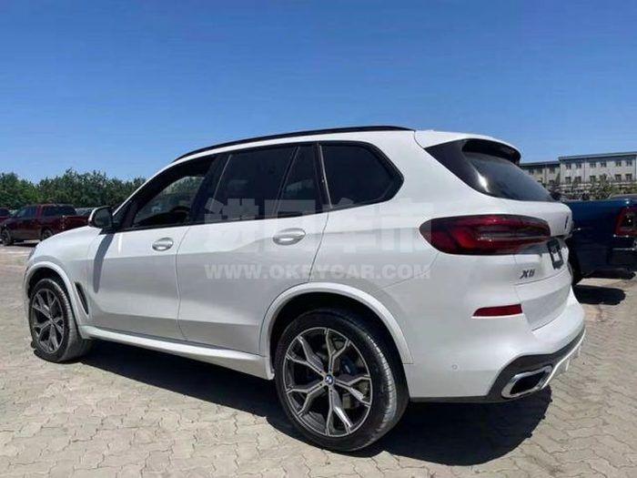 641425015f7e9905ffdf7342a7a0f3c3