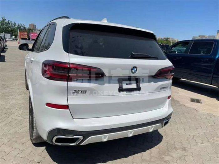 d740286a8991e6e153375b324322ddf5