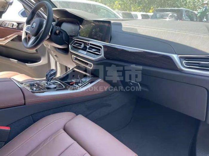 0df47dfc1b1df190145509d02f36919b