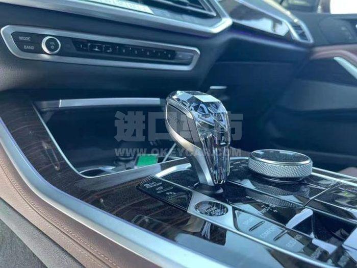 363c436499cc6f4c525914b365cc58ac