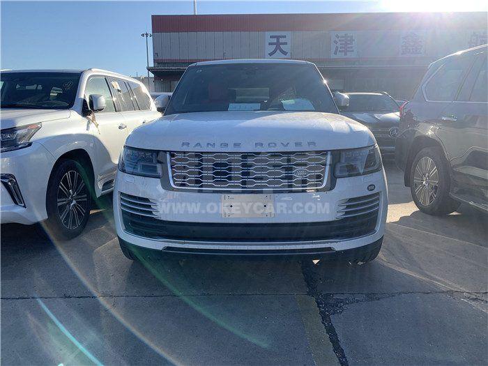 微信图片_202111151440515