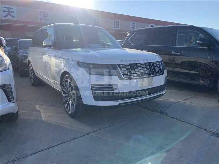 微信图片_202111151440513