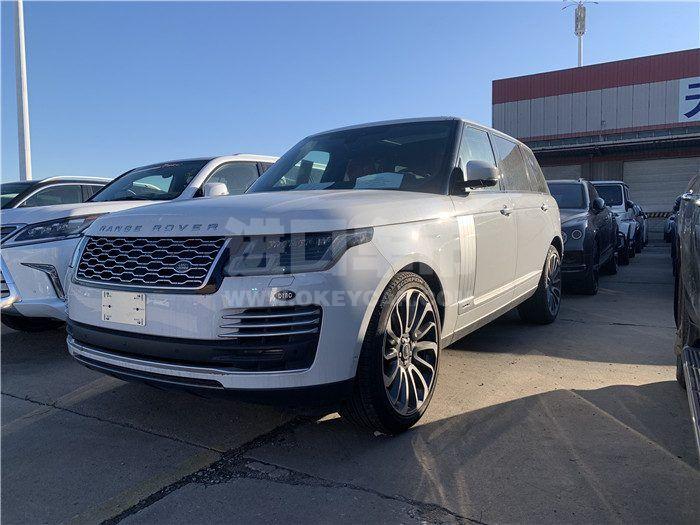 微信图片_202111151440511