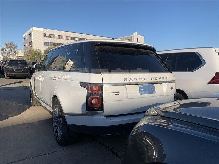 微信图片_202111151440517