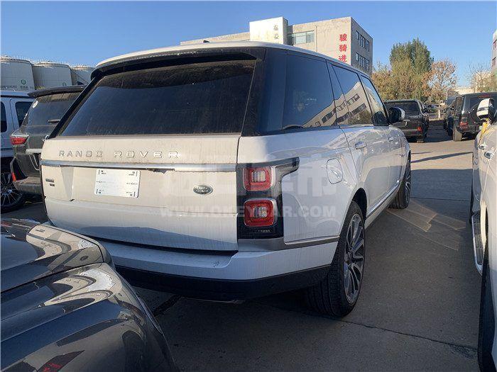 微信图片_202111151440518