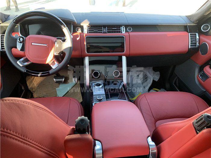 微信图片_20211115144051