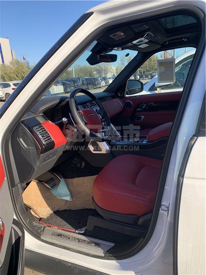 微信图片_202111151440516