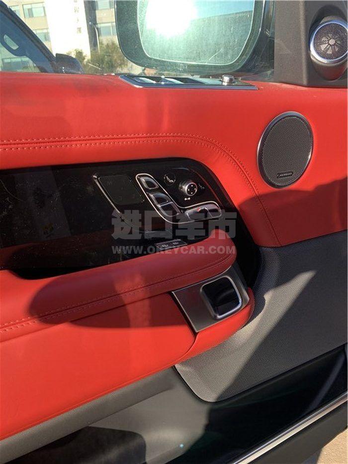 微信图片_202111151440514