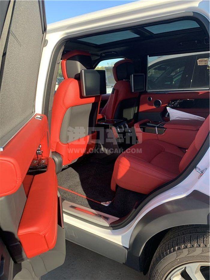 微信图片_202111151440512