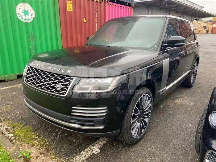 微信图片_20211115155347