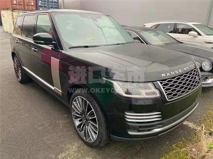 微信图片_202111151553471