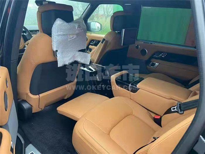 微信图片_202111151553474