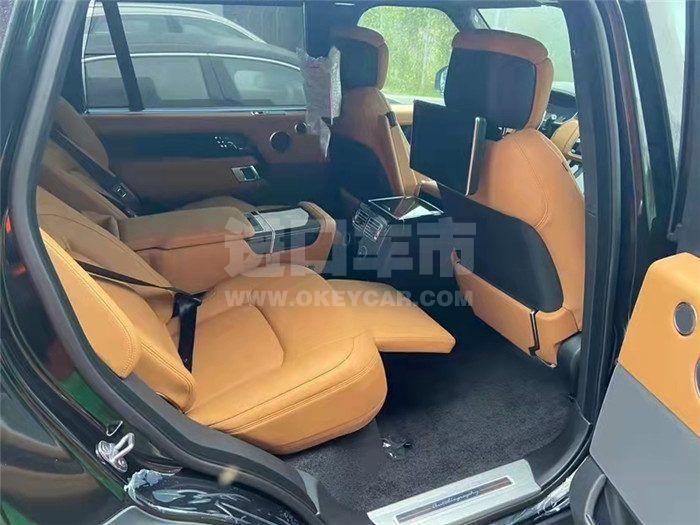 微信图片_202111151553472