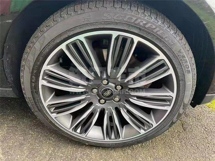 微信图片_202111151553473