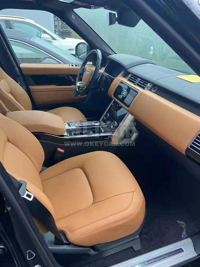 微信图片_202111151553475