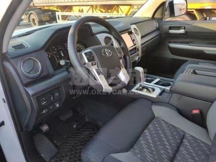 920197de1f3746c37ccdd09a059de47f