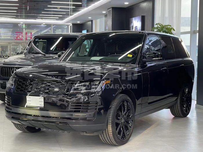 微信图片_202111151521484