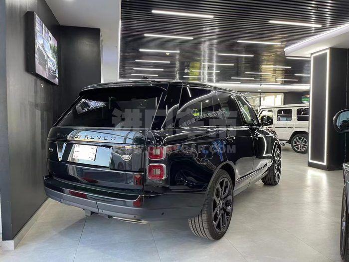 微信图片_202111151521487