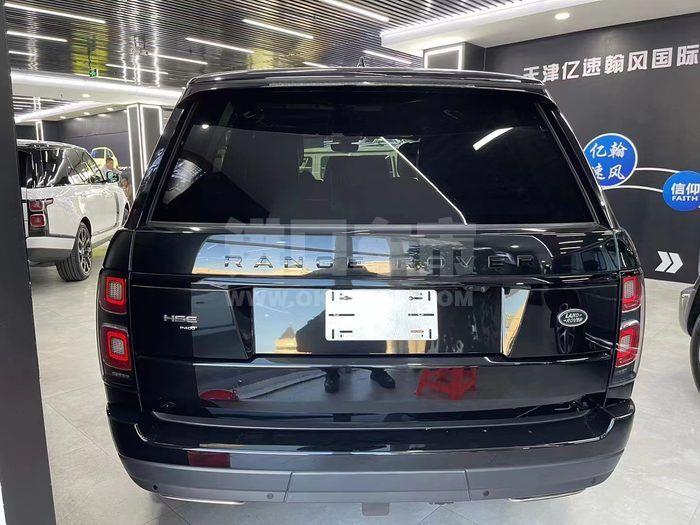 微信图片_202111151521488