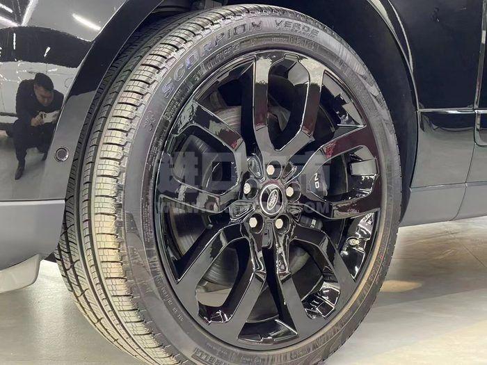 微信图片_20211115152148