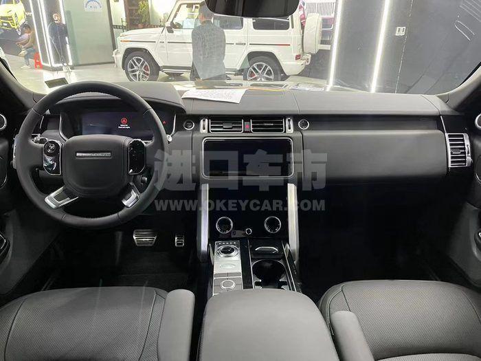 微信图片_202111151521481