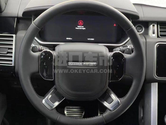 微信图片_202111151521485