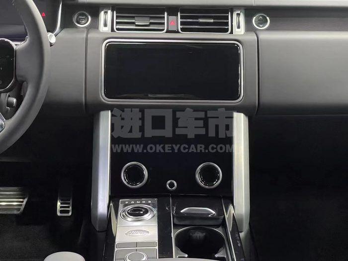 微信图片_202111151521483