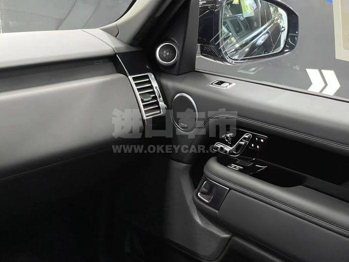 微信图片_202111151521482