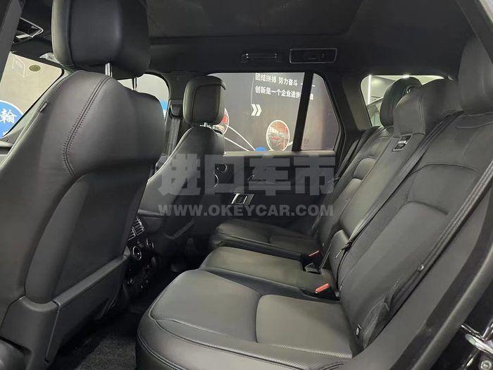 微信图片_202111151521486