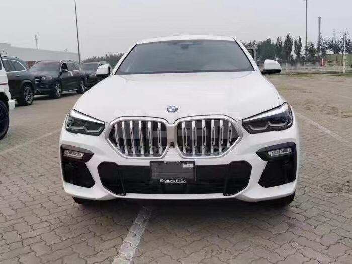 微信图片_202111151522193