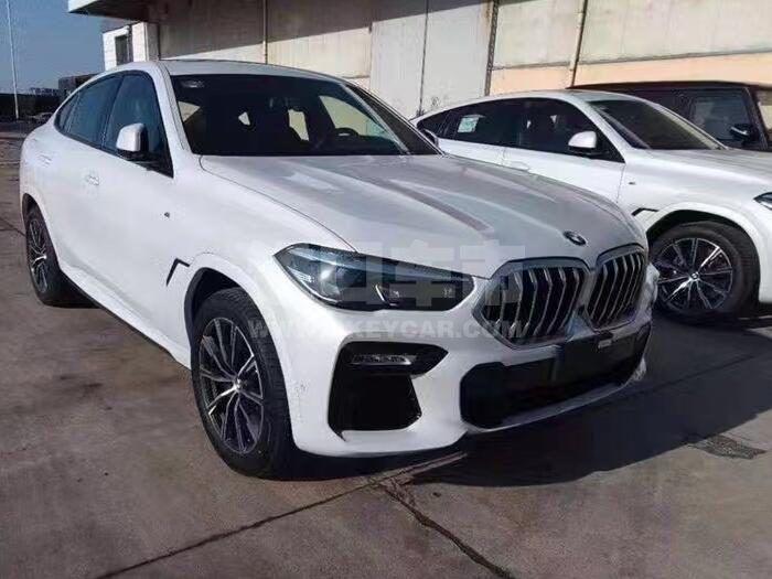 微信图片_20211115152219