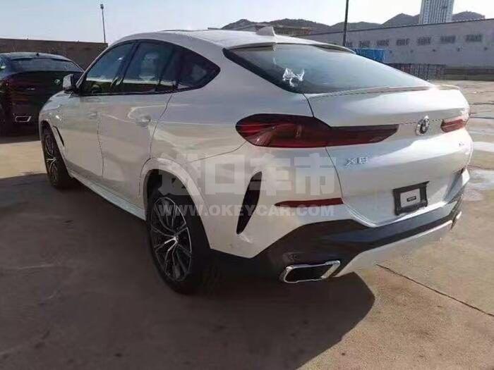 微信图片_202111151522192