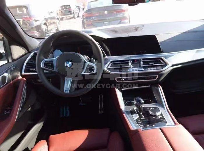 微信图片_202111151522197