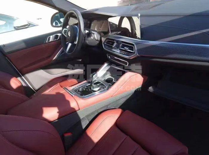 微信图片_202111151522196