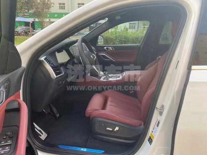 微信图片_202111151522194