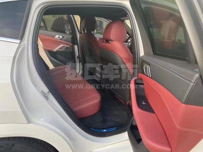 微信图片_202111151522191