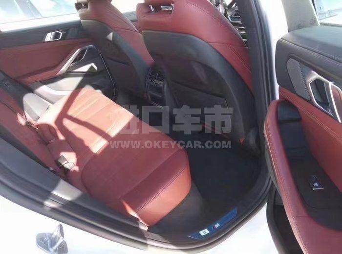 微信图片_202111151522198