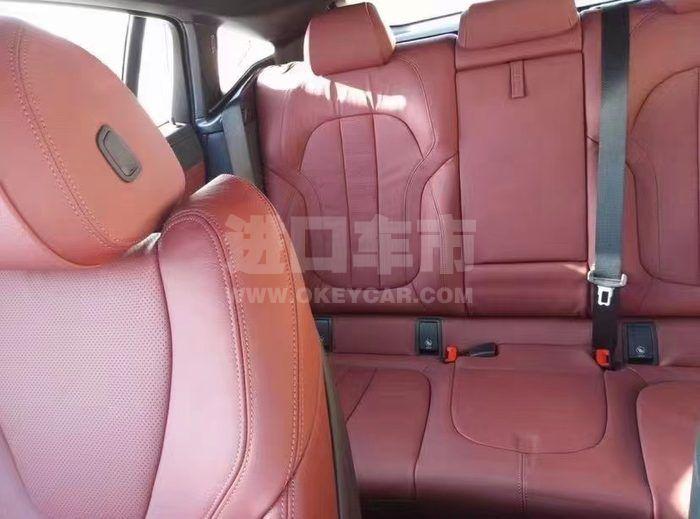 微信图片_202111151522195